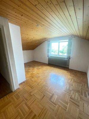 4. Zi. im Dachgeschoss