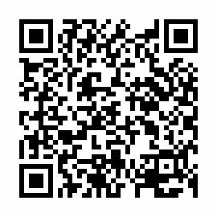 https://swims.de/immobilie/haus-93089-aufhausen-petzkofen-petzkofen-oberpfalz-4515/