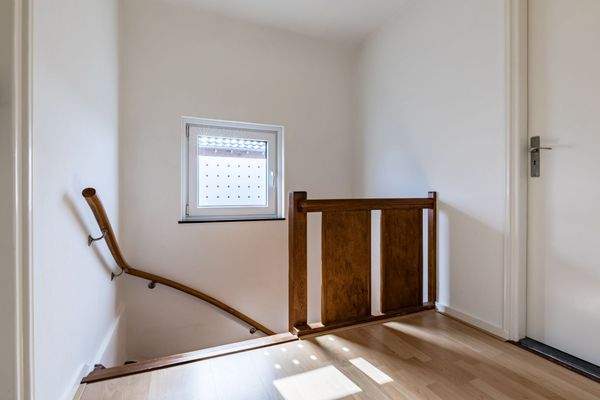 20250414, Ahornstrasse 20, Selfkant DE, Quaden Mak