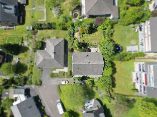 Sie sind interessiert?