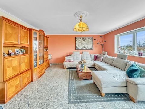 Landshut Wohnungen, Landshut Wohnung kaufen