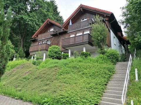 Schönberg Wohnungen, Schönberg Wohnung kaufen