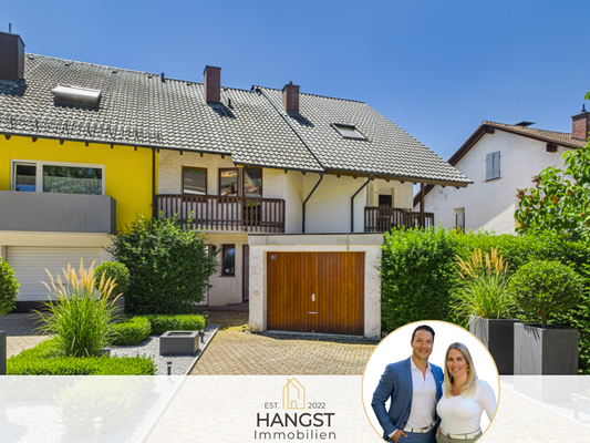 Raumwunder RMH in Radolfzell