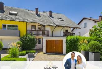 Raumwunder RMH in Radolfzell