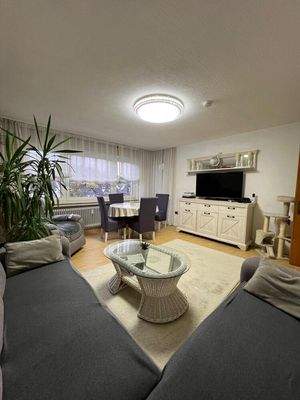 Wohnzimmer_EG_Links_WE_1 (3)