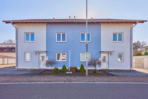 Weilerbach Häuser, Weilerbach Haus kaufen