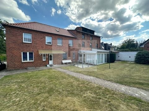 Gehlsbach /Karbow Häuser, Gehlsbach /Karbow Haus kaufen
