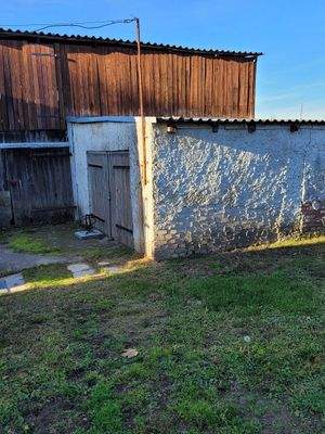 20251106_143356 (1).jpg