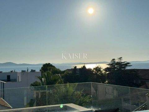 Zadar Wohnungen, Zadar Wohnung kaufen