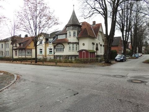 Itzehoe Häuser, Itzehoe Haus kaufen