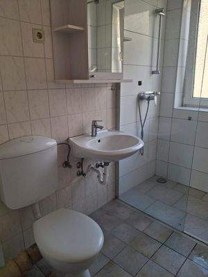 RU 36 1.OG 2 ZKDB (19).jpeg