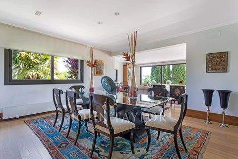 Majadahonda Häuser, Majadahonda Haus kaufen