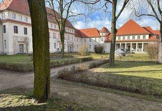 Impression Anlage Bild 3.jpg