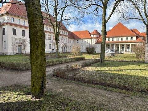 Berlin Wohnungen, Berlin Wohnung kaufen