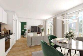 Blick in Essbereich und Küche.jpg