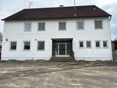 Aichen Grundstücke, Aichen Grundstück kaufen