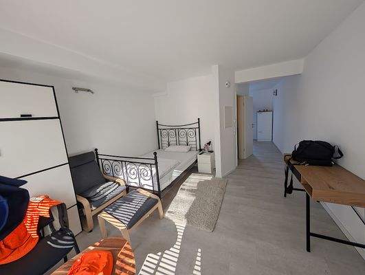 Schlafraum, Wohnung2.jpeg