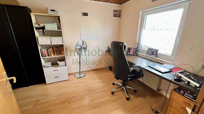 OG Zimmer 4 Ansicht 1