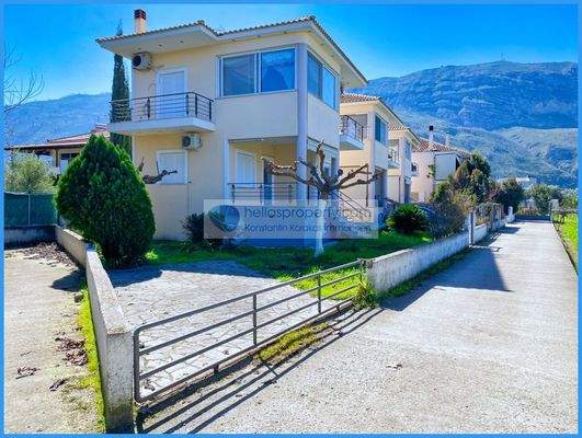 c4784f69f19a42fc811e684286ed7aed-original