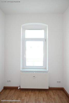 Bild 17