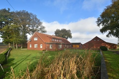 Drebber / Cornau Häuser, Drebber / Cornau Haus kaufen