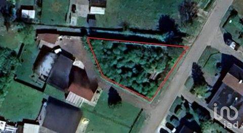 Ostrhauderfehn / Langholt Grundstücke, Ostrhauderfehn / Langholt Grundstück kaufen