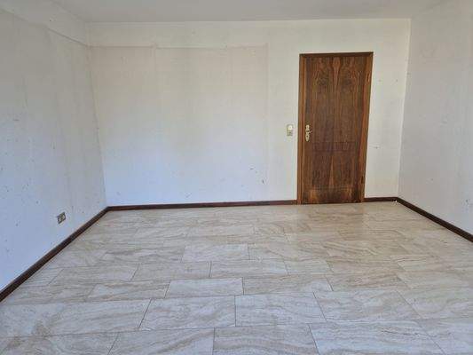 WhatsApp Image 2026-03-03 at 19.16.23(5).jpeg