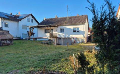 Wolnzach Häuser, Wolnzach Haus kaufen