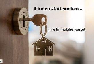 Keine Originalbilder