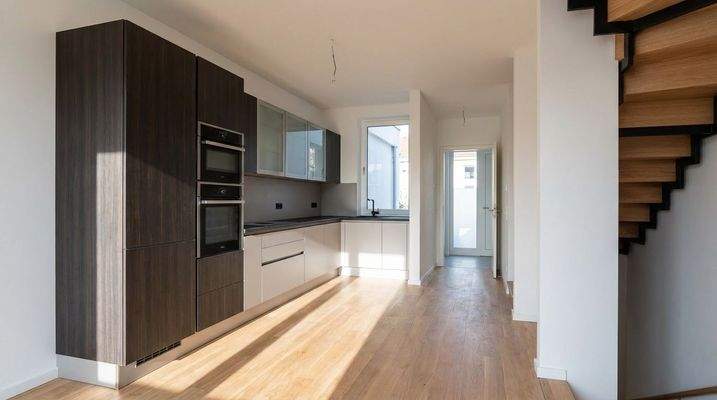 So könnte es aussehen!