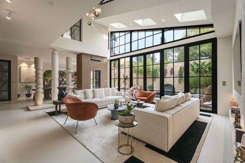 SANARY SUR MER Häuser, SANARY SUR MER Haus kaufen