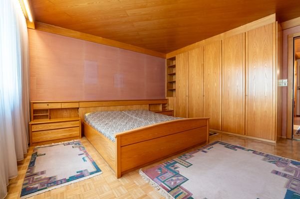 Schlafzimmer Top 2
