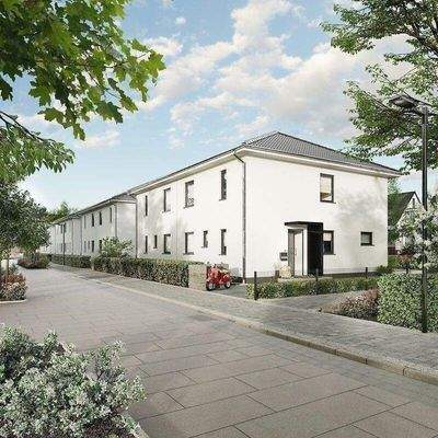 TC DH-Aura-115-Strasse-Elegance-01.jpg