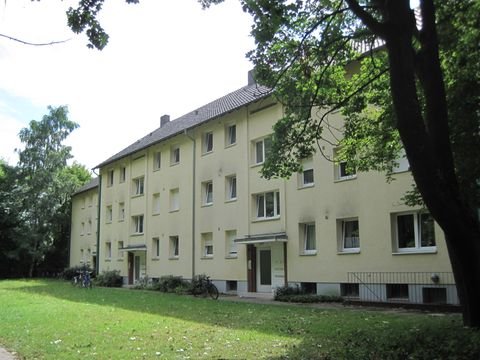Gütersloh Wohnungen, Gütersloh Wohnung mieten