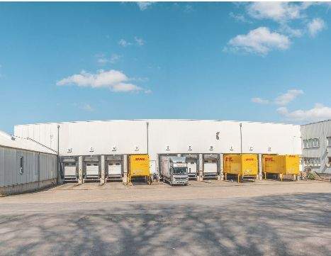 Screenshot 2025-11-27 151329