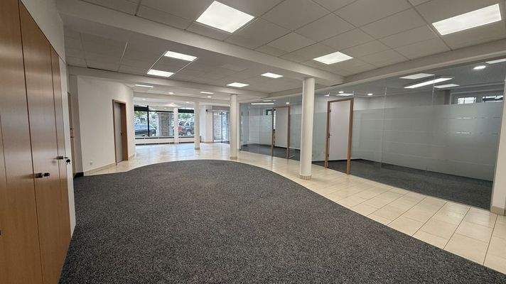 Alpen-Immo_Gewerbe_Miesbach(35)