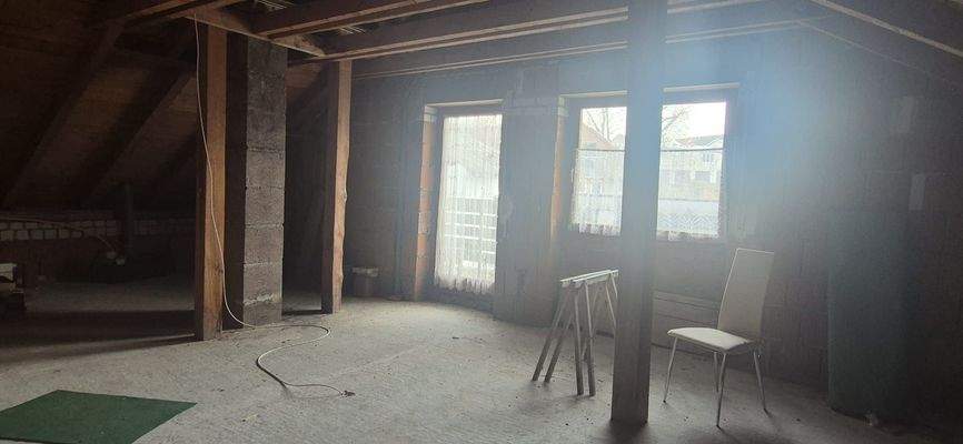 WhatsApp Image 2025-12-15 at 17.26.41.jpeg