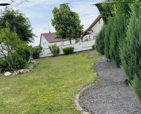 Stadtvilla Straubing (19).JPG