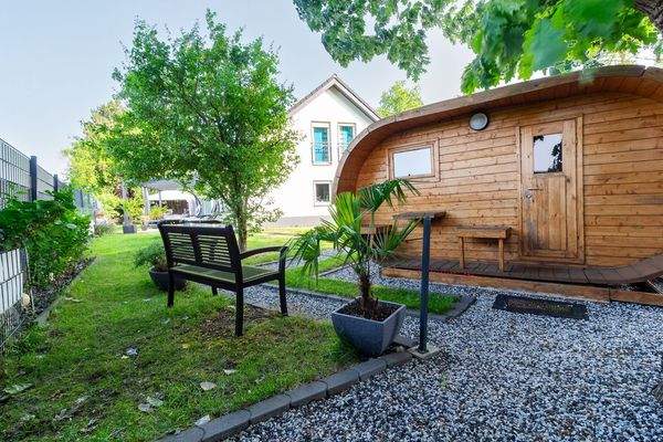 2025_fischerstr.1a_HDR-HQ-20