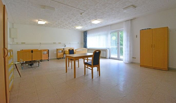 Bild24