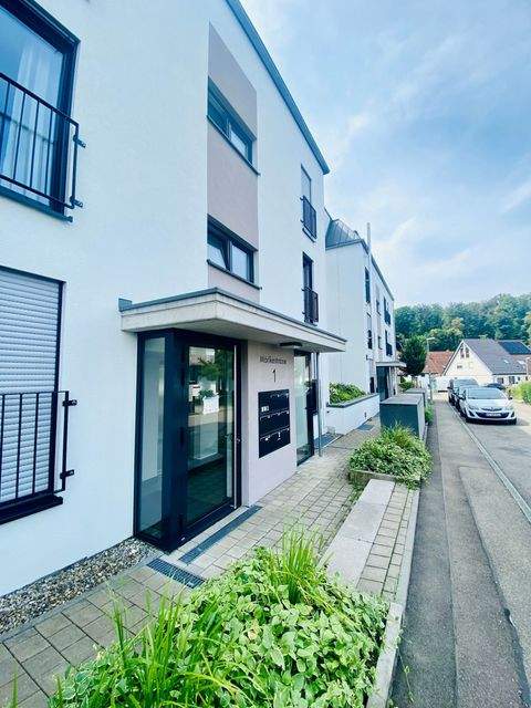 Frickenhausen Wohnungen, Frickenhausen Wohnung mieten