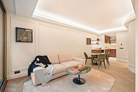 Monaco Wohnungen, Monaco Wohnung kaufen