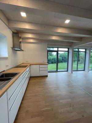 Kochen und Essen.jpg