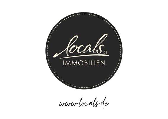 www.locals.de