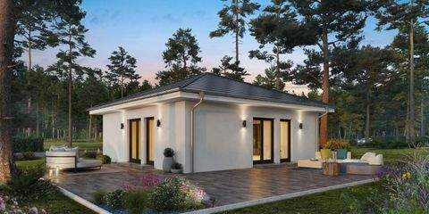 Marschacht Häuser, Marschacht Haus kaufen