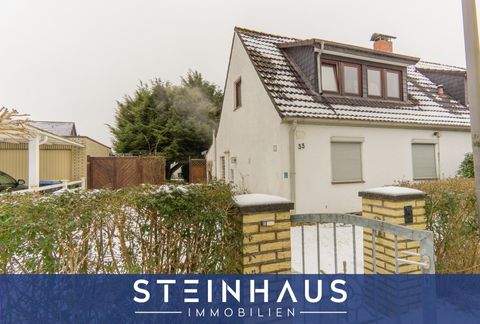 Hamburg Häuser, Hamburg Haus mieten 