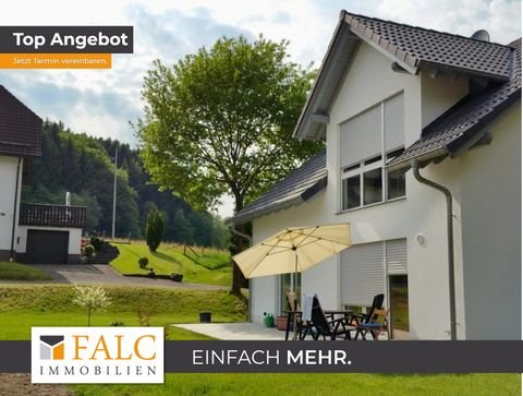 Drolshagen Häuser, Drolshagen Haus kaufen
