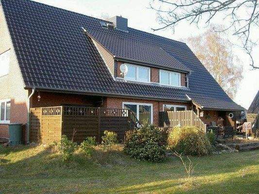 Reinbek Neu Oher Weg 61 015.JPG