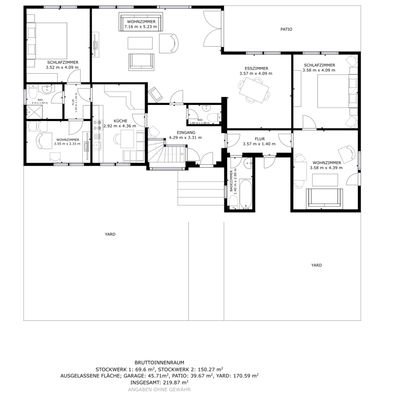 Grundriss_2
