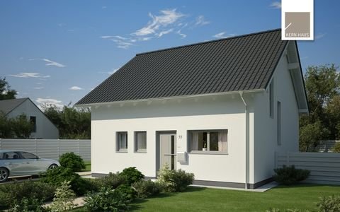 Sömmerda Häuser, Sömmerda Haus kaufen